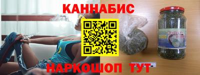 тгк Будённовск