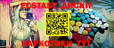 тгк Будённовск